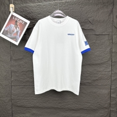 Burberry T-Shirts